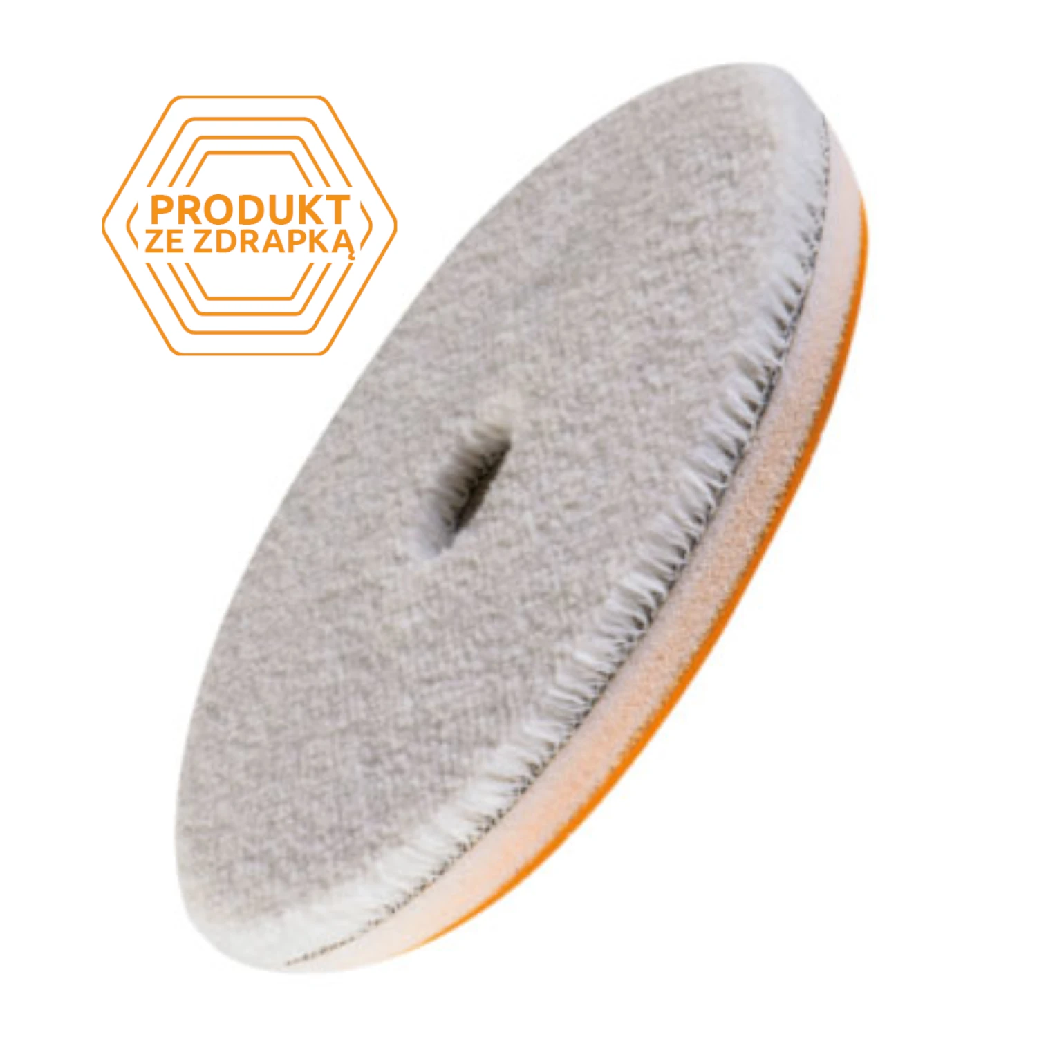 1500x1500-product-media-43001-44000-honey-short-wool-pad2_big Honey Short Wool Pad 2.0 130/150mm