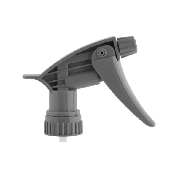 Cartec Grey Sprayer 28mm