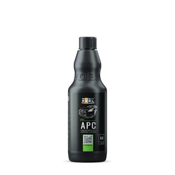 ADBL APC 500ml - skoncentrowany