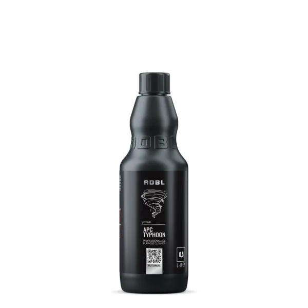 ADBL APC Typhoon 500ml - uniwersalny koncentrat czyszczący