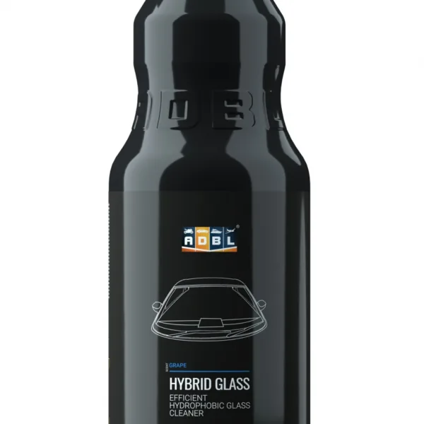 ADBL Hybrid Glass 500ml - płyn do mycia szyb