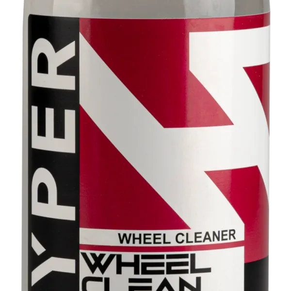 HYPER Wheel Clean 500ml