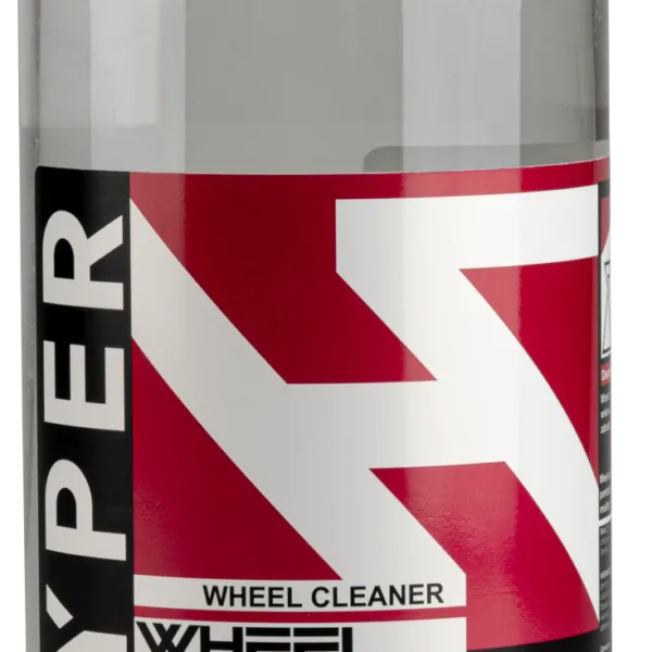 HYPER Wheel Clean 1L