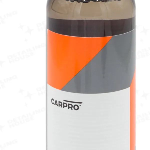 CarPro Bug Out 500ml - środek do skutecznego i bezpiecznego usuwania owadów