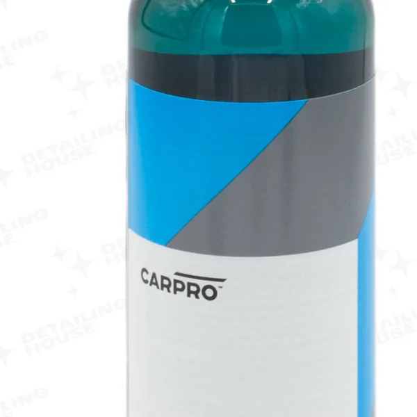 CarPro Eraser 500ml - odtłuszcza lakier przed woskiem powłoką