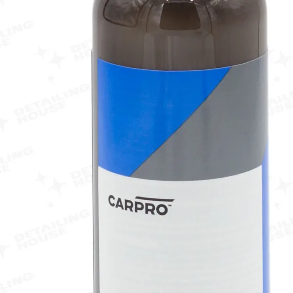 CarPro Reload - Sealant regenerujący powłoki ceramiczne kwarcowe 500ml