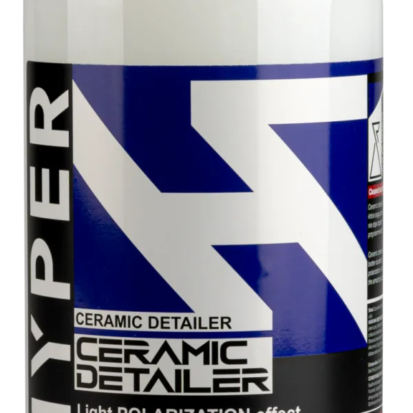 HYPER Ceramic Detailer 1L