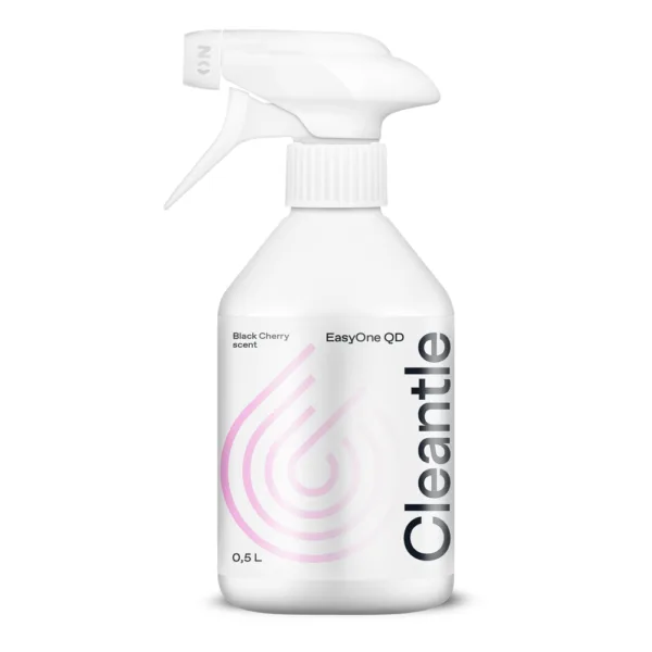 Cleantle EasyOne QD 500ml