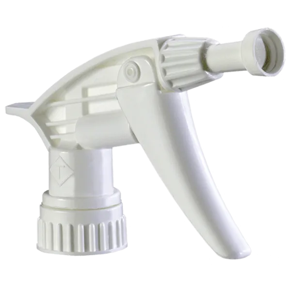 Meguiar's Foaming Sprayer - atomizer tworzący pianę