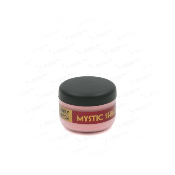 Funky Witch Mystic Shine Premium Wax 50ml - wosk maskujący zarysowania