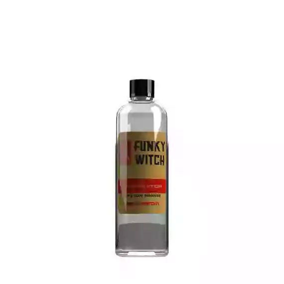 Funky Witch Tarminator Tar and Glue Remover 215ml - środek do usuwania smoły