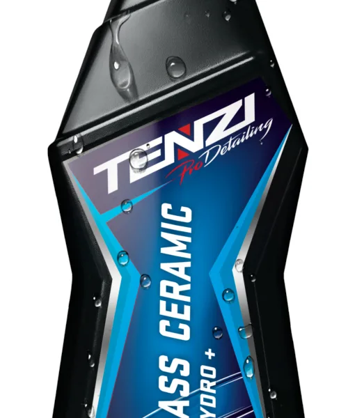 Tenzi Glass Ceramic Hydro Plus 700ml