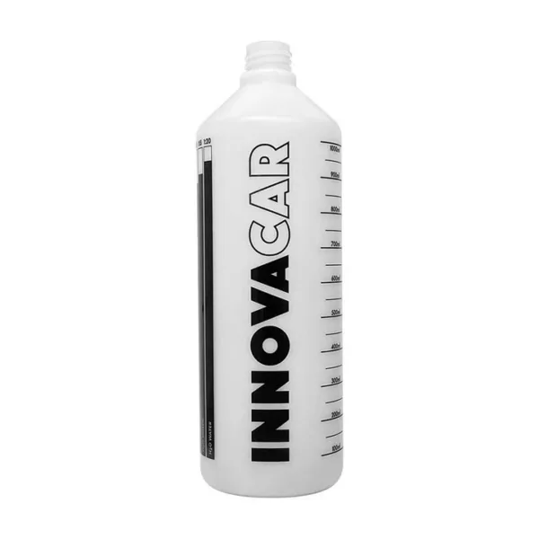 Innovacar Graduated Bottle 1L - butelka z podziałką