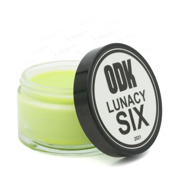 ODK Lunacy Six 200ml