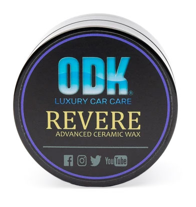 ODK Revere 50ml