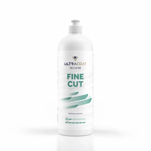 Ultracoat Fine Cut 1L