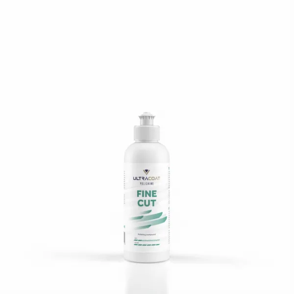 Ultracoat Fine Cut 250ml