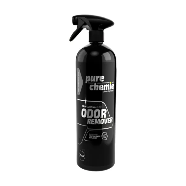 Pure Chemie Odor Remover 750ml - neutralizator zapachów