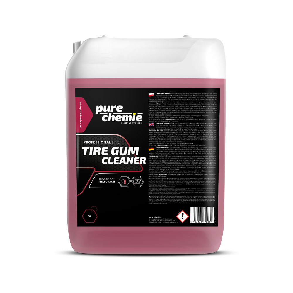 pure-chemie-tire-gum-cleaner-5l_big Pure Chemie Tire Gum Cleaner 5L