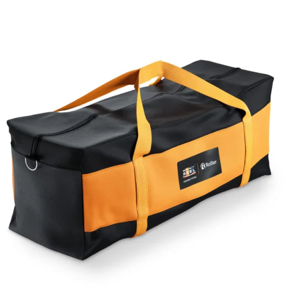 ADBL Roller D15125-01 Bag - torba na maszynę polerską