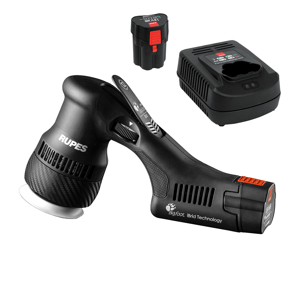 rupes-hlr75-mini-ibrid-zestaw-stb_big Rupes HLR 75 mini iBrid STB