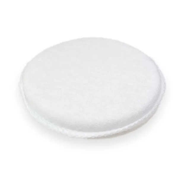 waxPRO Snowflake Cotton Applicator - aplikator bawełniany