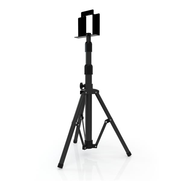 Unilite TRIPOD-SGL stojak do lamp