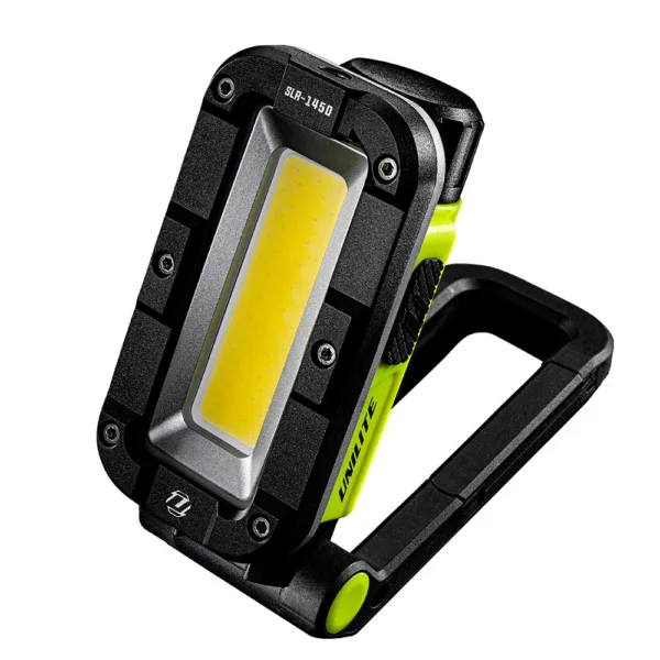 Unilite SLR-1450