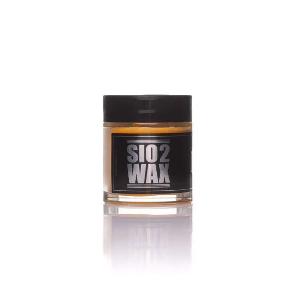 Good Stuff SiO2 Wax 100ml - wosk z dodatkiem kwarcu