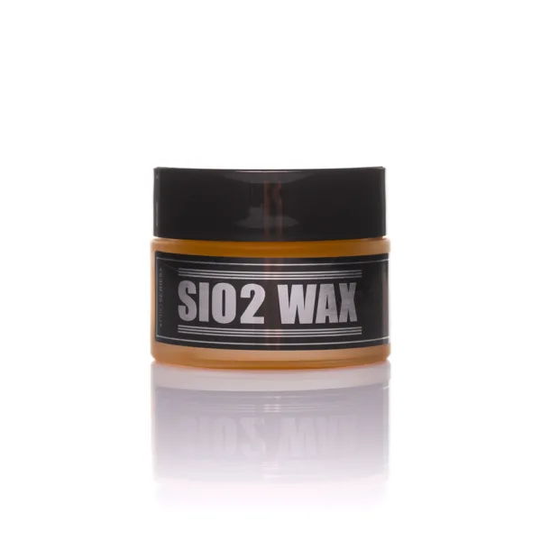 Good Stuff SiO2 Wax 50ml - wosk z dodatkiem kwarcu