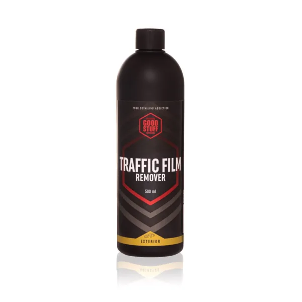 Good Stuff Traffic Film Remover 500ml - koncentrat do mycia wstępnego