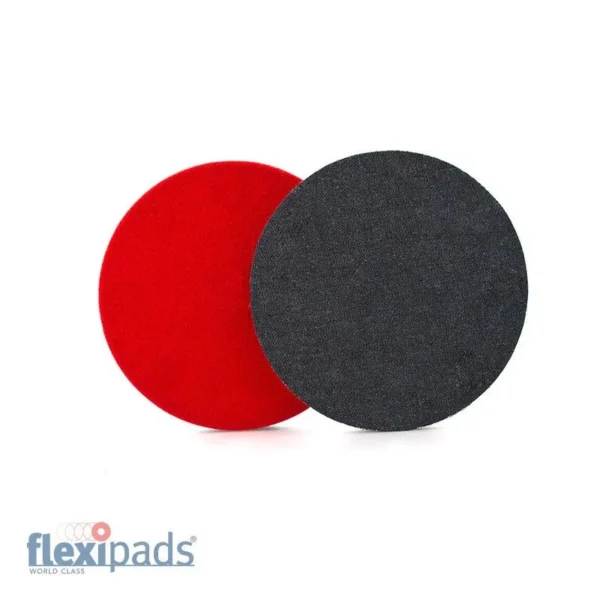 Flexipads Dysk Polerski DENIM 150mm