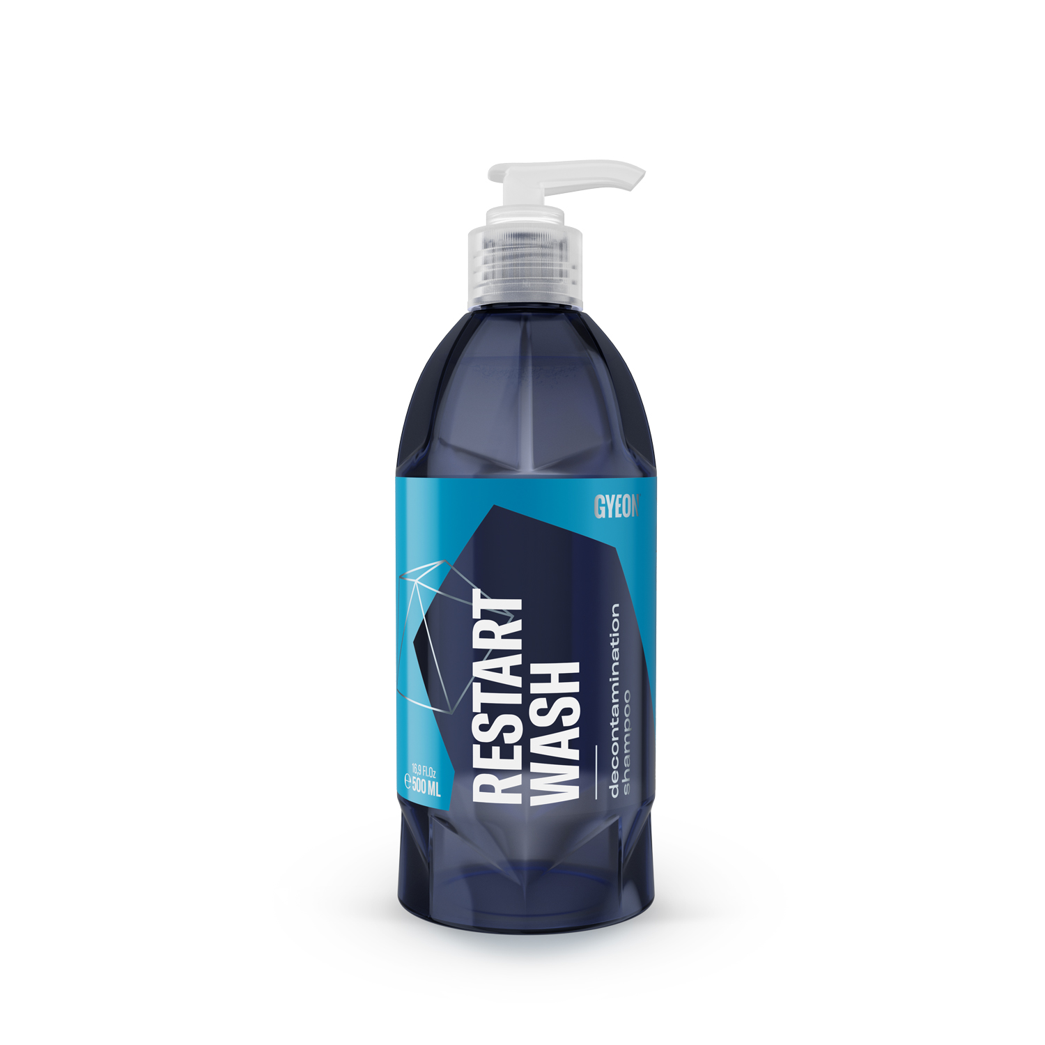 pol-pl-q2m-restart-wash-500ml-2425-1_big GYEON Q2M RestartWash 500ml