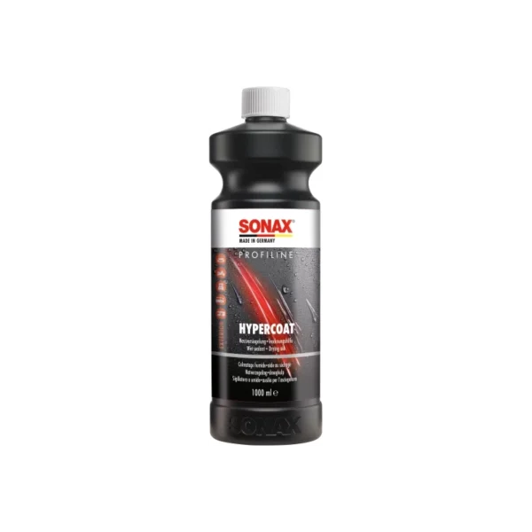 Sonax Hypercoat 1L