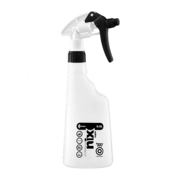 KWAZAR NIX HD Solvent 500ml - opryskiwacz