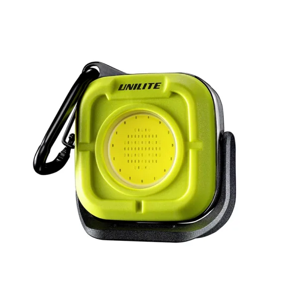 Unilite K-550 - Mini lampa robocza