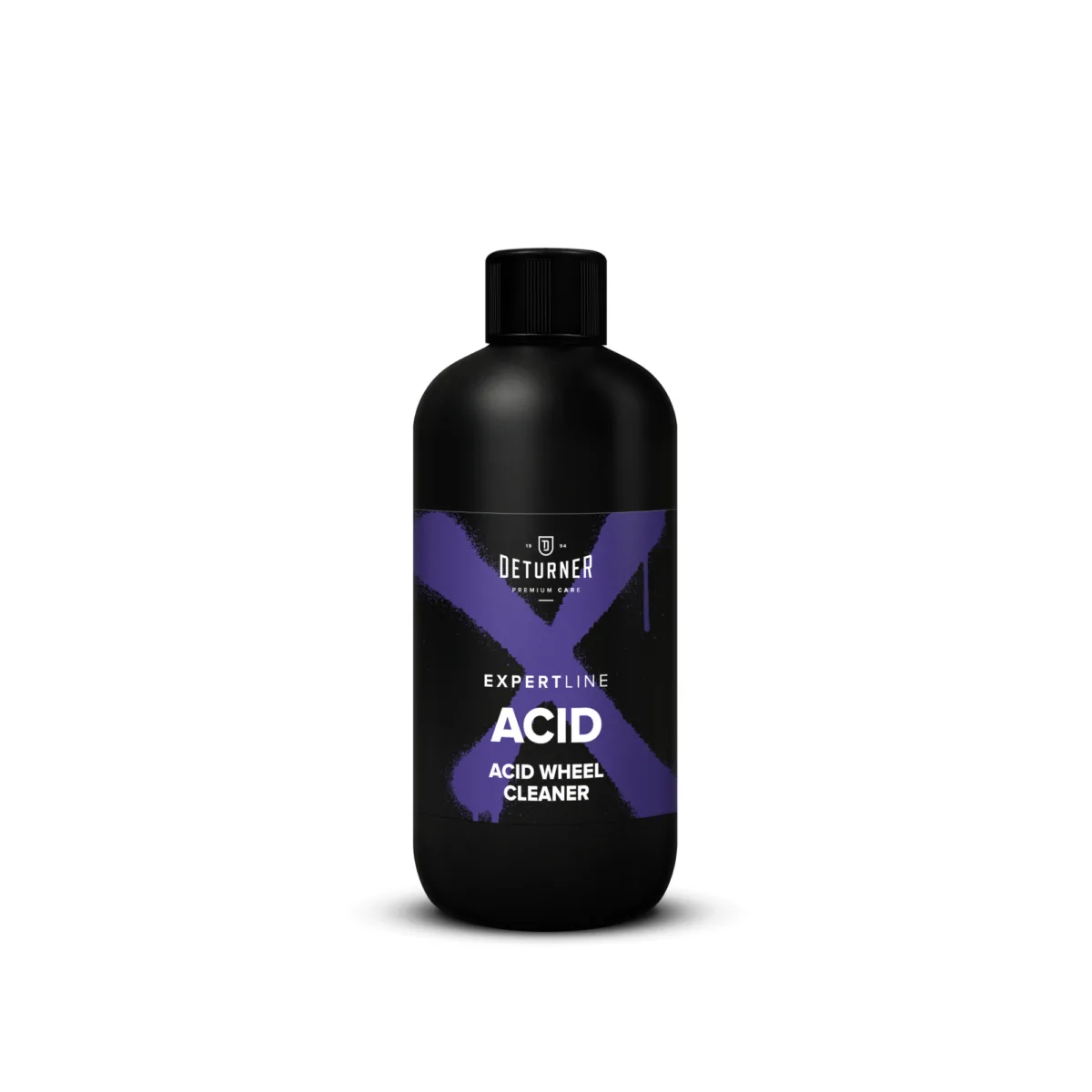 DETURNER ACID Wheel Cleaner 500ml