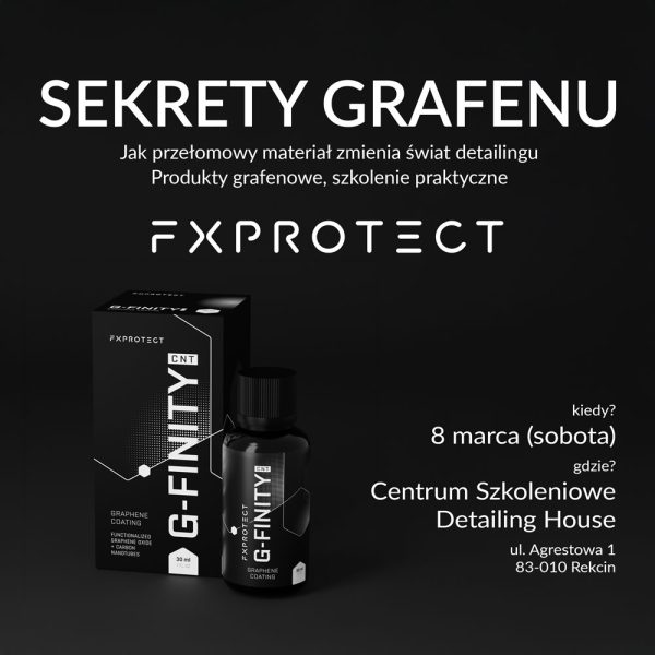 Szkolenie FXPROTECT 2025-03-08