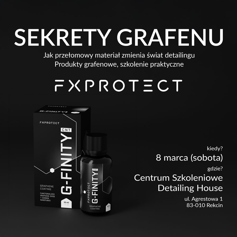 Szkolenie FXPROTECT 2025-03-08