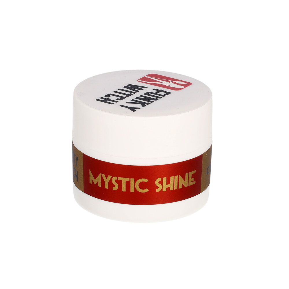 funky-witch-mystic-shine-premium-wax-50ml-n_big Funky Witch Mystic Shine Premium Wax 50ml - wosk maskujący zarysowania