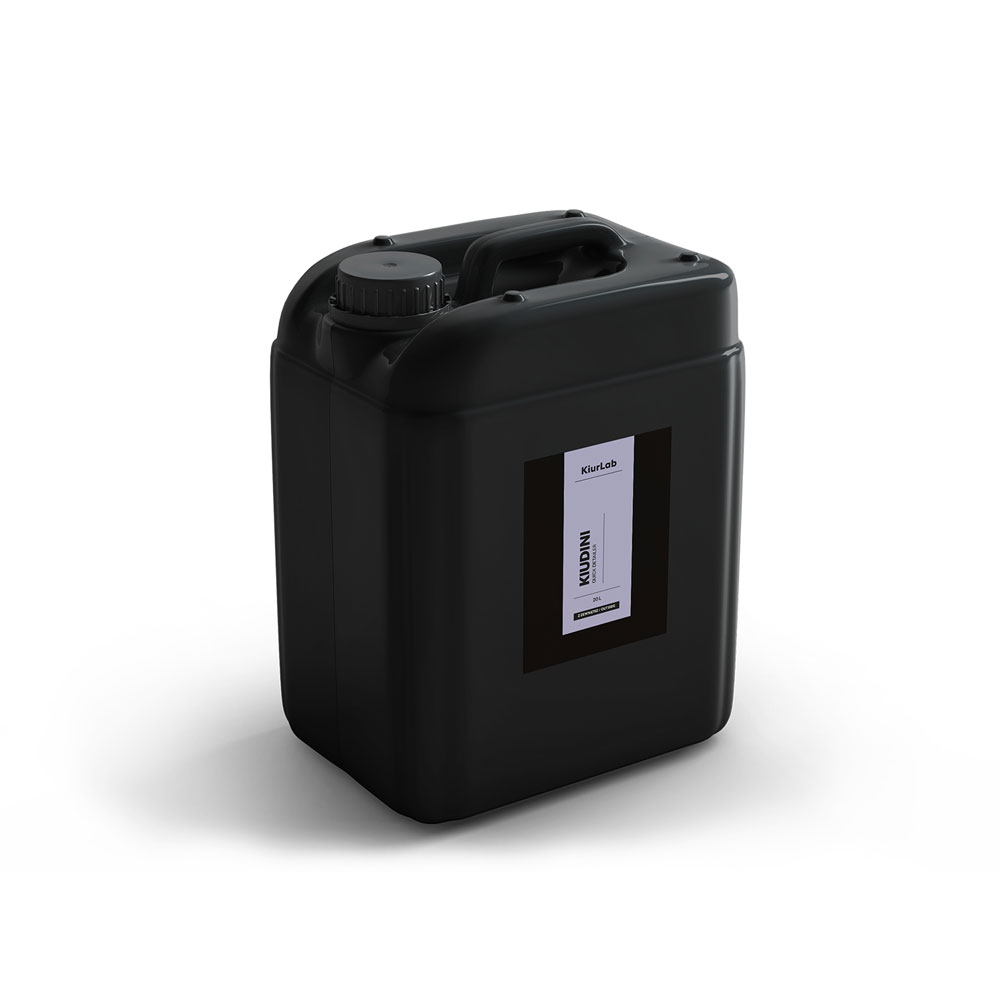 kiurlab-qd-kiudini-20l_big Kiurlab QD Kiudini 20L - quick detailer