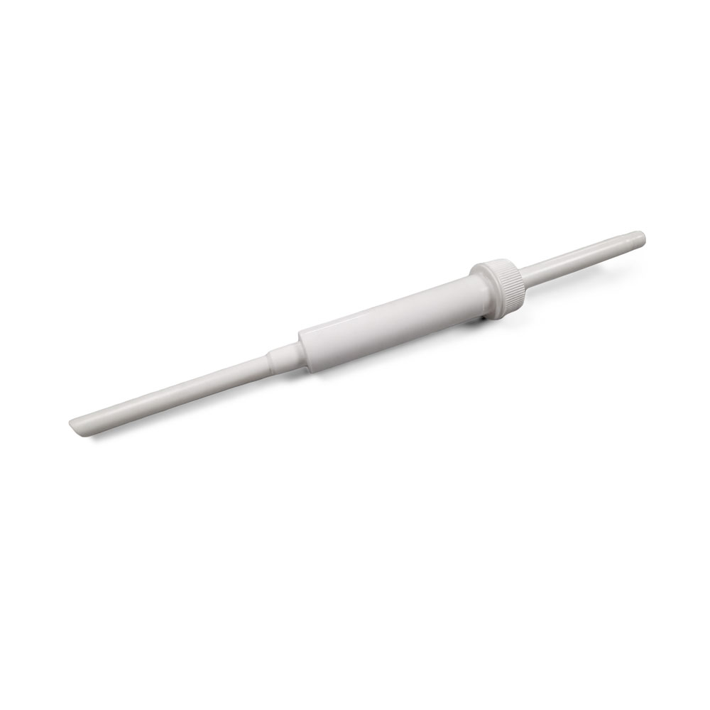 lake-country-pad-washer-pompka_big Lake Country Pad Washer Pompka