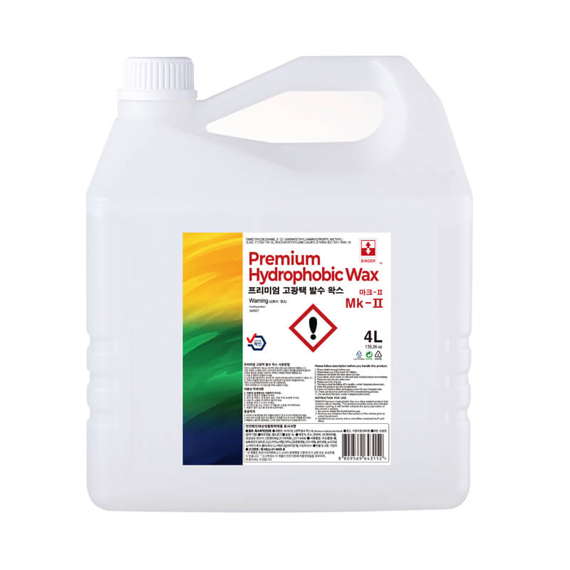 hydrophobic-wax-4l-sklep-sam_big Binder Premium Hydrophobic Wax 4L - hydrofobowy wosk w płynie