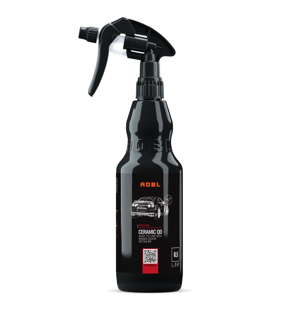 adbl-ceramic-qd-500ml_big ADBL Ceramic QD 500ml - quick detailer z dodatkiem krzemu SiO2
