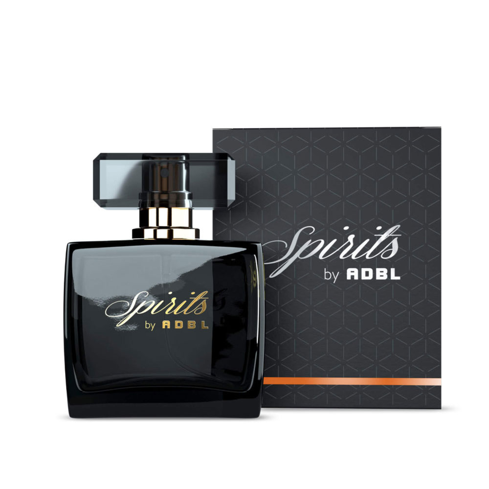 adbl-spirits_big ADBL Spirits Hays 50ml - perfumy do samochodu