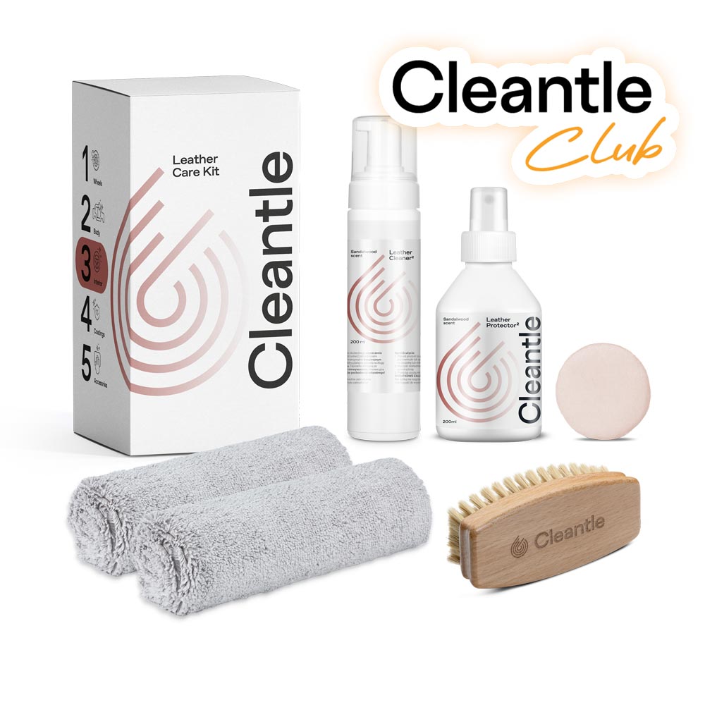 cleantle-leather-care-kit-club_big Cleantle Leather Care Kit