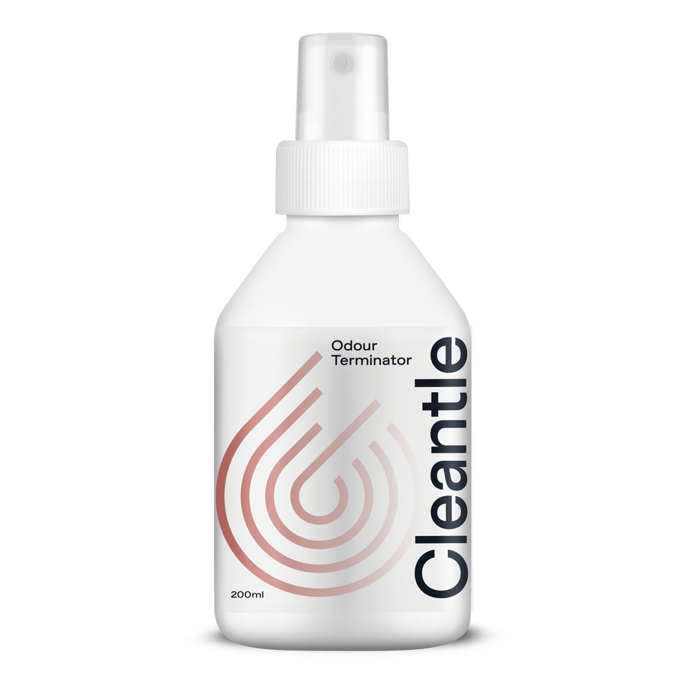 cleantle-odour-terminator-200ml_big Cleantle Odour Terminator 200ml - neutralizator zapachów
