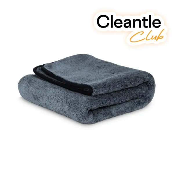 Cleantle Soaker - ręcznik do osuszania 50x70 1000gsm