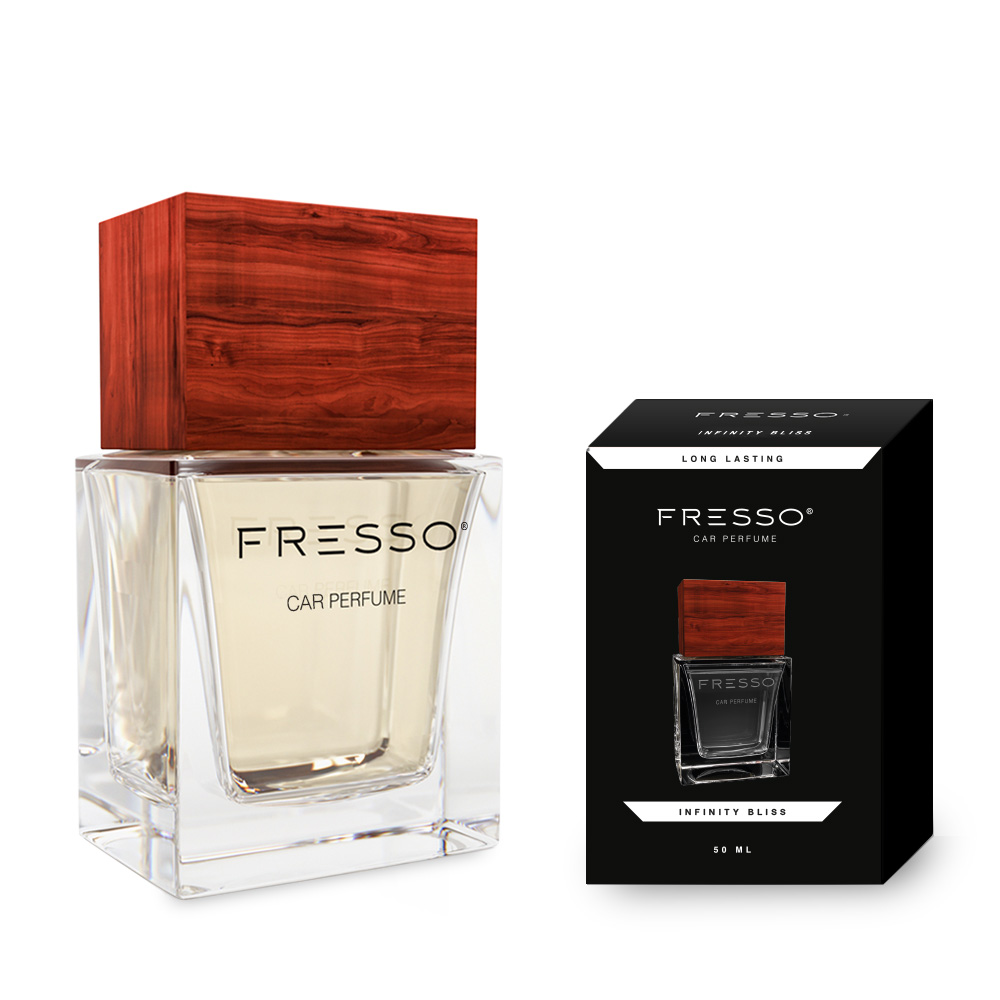 infinity-bliss-perfum-z-cieniem_big Fresso - Perfumy Infinity Bliss 50ml