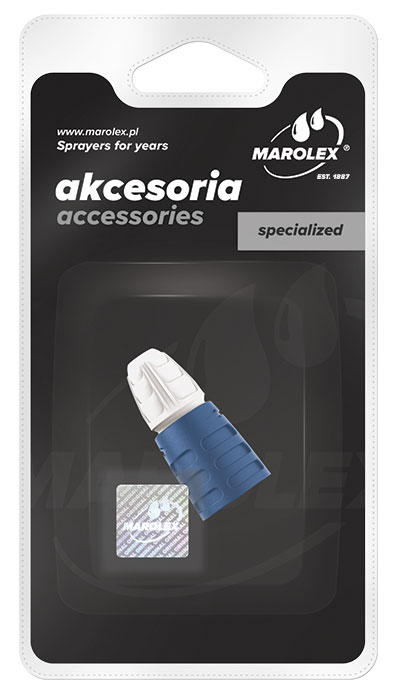marolex-dysza-kompletna-mr15-alka-line_big Marolex Dysza kompletna MR1.5 Alka line